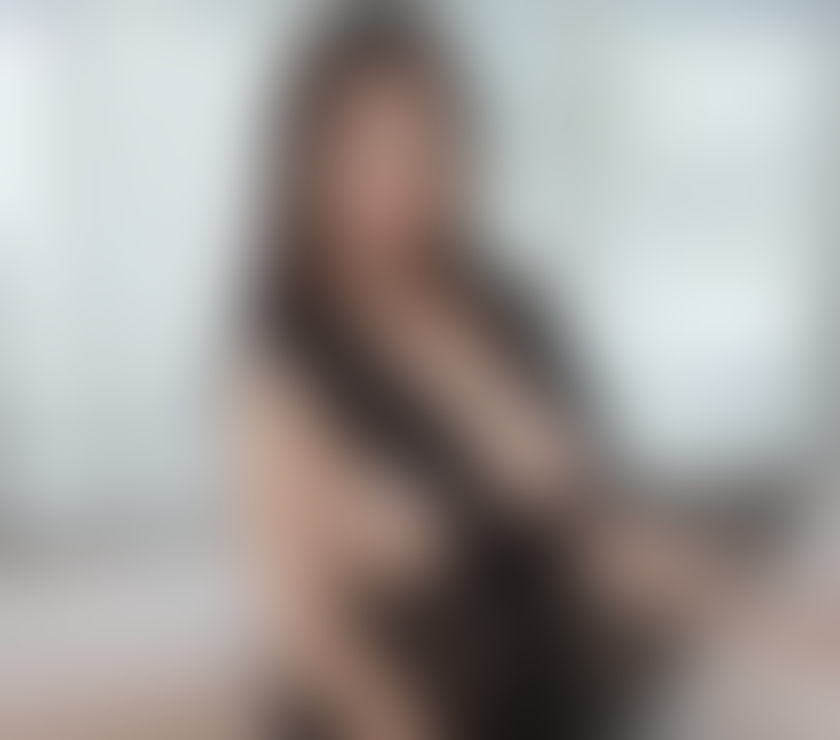 Escorts Tyne and Wear Sunderland - Photos for 🥵Hot Asian Massage newly arrived in Sunderland🔥